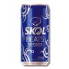 SKOL BEATS