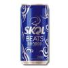SKOL BEATS
