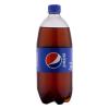 PEPSI 1L