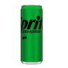 SPRITE ZERO 310ML