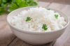 ARROZ BRANCO P