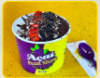CHOCO NEGRESCO