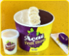 AÇAÍ + CREME DE CUPUAÇU