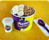 AÇAÍ TRADICIONAL