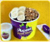 AÇAÍ TRADICIONAL