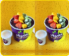 SUPER COMBO TROPICAL SHOW
