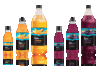 SUCOS DEL VALLE FRUT 200ML