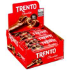 CHOCOLATE TRENTO BITS 
