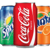 REFRIGERANTE LATA 350ML 