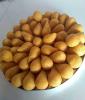 COXINHA