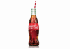 REFRIGERANTE GARRAFINHA 290ML 