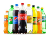 REFRIGERANTE 2 LITROS