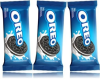 CHOCOLATE MINI OREO 