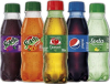 REFRIGERANTE 200ML 