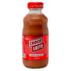 CHOCOLEITE 260ML 