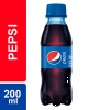 REFRIGERANTE PEPSI 350ML 