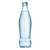 AGUA MINERAL 500ML