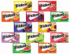 CHICLE TRIDENT 