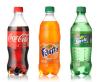 REFRIGERANTE SPRIT 200ML 