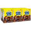 ACHOCOLATADO PIRAKIDS 200ML 