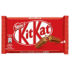 CHOCOLATE KITKAT 41,5 G