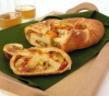 SANDUICHE BAGUETE 