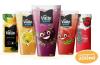 KAPO DEL VALLE 200ML 