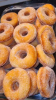 ROSQUINHA