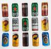 CERVEJA LATÃO 350ML 