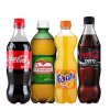 REFRIGERANTE 600ML 