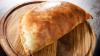 LANCHE ASSADOS 