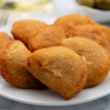 RISOLES