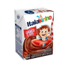 ACHOCOLATADO CHOWKINHO 