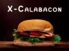 CALABACON