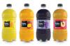 DEL VALLE - 450ML