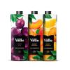 SUCO DEL VALLE - 1 LITRO