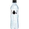 ÁGUA CRISTAL 500ML