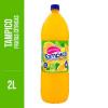 TAMPICO FRUTAS CITRICAS GARRFA 2LTS