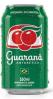 GUARANÁ LATA 350ML
