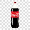 COCA-COLA 2 LITROS 