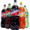 VEDETE - 2 LITROS