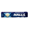 HALLS MENTO AZUL