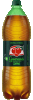 GUARANA ANTARCTICA 2 LITROS ZERO