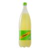 REFRIGERANTE SCHWEPPES CITROS 1.5 LITROS