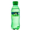 SPRITE 200l