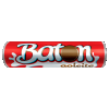 BATOM CHOCOLATE