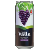 SUCO DEL VALLE UVA 290ml