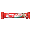 CHOCOLATE PRESTIGIO