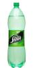 SODA LIMÃO 2 LITROS