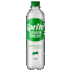 SPRITE LEMON FRESH 510ml